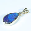 Opal Birthstone for October