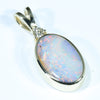 Opal Birthstone for October