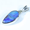 Opal Birthstone for October