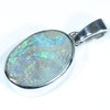 Opal Birthstone for October