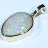 Opal Birthstone for October