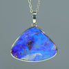 Australian Opal Shop - 186 Brisbane Rd, Arundel 4214 Gold Coast