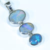 Opal Birthstone for October 