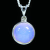 Opal Birthstone for October-Crystal Opal - Australian Opal Shop - Gold Coast