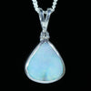 Opal Birthstone for October