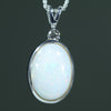 Opal Birthstone for October - Australian Opal Shop - Gold Coast