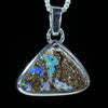 Opal Birthstone for October - Australian Opal Shop - Gold Coast