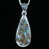 Opal Birthstone for October - Australian Opal Shop - Gold Coast