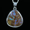 Opal Birthstone for October - Australian Opal Shop - Gold Coast