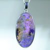 Opal Birthstone for October - Australian Opal Shop