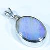 Opal Birthstone for October