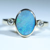 Australian Opal Shop - 186 Brisbane Rd, Arundel, Gold Coast 4214