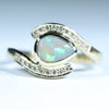 Australian Opal Shop - 186 Brisbane Rd, Arundel, Gold Coast 4214