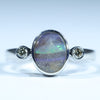 Australian Opal Shop - 186 Brisbane Rd, Arundel - Gold Coast