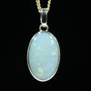 Australian Opal Shop - 186 Brisbane Rd, Arundel - Gold Coast