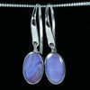 Opal Birthstone for October - Australian Opal Shop - 186 Brisbane Rd Gold Coast