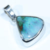 Opal Birthstone for October - Australian Opal Shop - Gold Coast