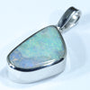 Opal Birthstone for October