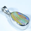 Opal Birthstone for October - Australian Opal Shop - Gold Coast