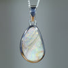 Opal Birthstone for October - Australian Opal Shop - Gold Coast