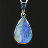 Opal Birthstone for October - Australian Opal SHop - Gold Coast