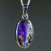 Opal Birthstone for October - Australian Opal Shop - Gold Coast