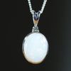 Opal Birthstone for October - Australian Opal Shop - Gold Coast