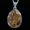 Opal Birthstone for October - Australian Opal Shop - Gold Coast