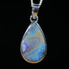 Opal Birthstone for October - Australian Opal Shop - Gold Coast