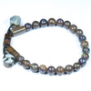 Opal Bracelet - Great Opal Gift Idea