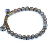 Opal Bead Bracelet - Australian Opal Shop - 186 Brisbane Rd - Gold Coast