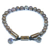 Opal Bead Bracelet - Australian Opal Shop - Gold Coast