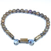 Opal Adjustable Bracelet - Australian Opal Shop - 186 Brisbane Rd - Gold Coast