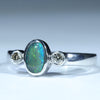 Opal Birthstone for October - Australian Opal Shop - Gold Coast