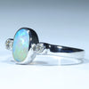 Opal Birthstone for October - Australian Opal Shop - Gold Coast