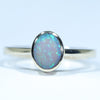 Opal Birthstone for October - Australian Opal Shop - Gold Coast