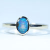 Opal Birthstone for October - Australian Opal Shop - Gold Coast