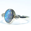 Opal Birthstone for October - Australian Opal Shop - Gold Coast