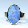 Opal Birthstone for October - Australian Opal Shop - Gold Coast