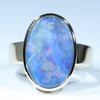 Great Opal Anniversary Gift Idea - Australian Opal Shop - Gold Coast 