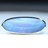 Opal Birthstone for October - Australian Opal Shop