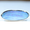 Gold Opal Ring - Australian Opal Shop - 186 Brisbane Rd - Gold Coast