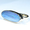 Great Opal Gift Idea - Australian Opal Shop - Gold Coast