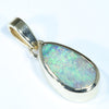 Great Opal Gift Idea - Australian Opal Shop - 186 Brisbane Rd - Gold Coast