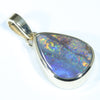 Great Opal Gift Idea - Australian Opal Shop - 186 Brisbane Rd - Gold Coast