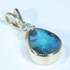 Great Opal Gift Idea - Australian Opal Shop - Gold Coast