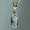 Great Opal Gift Idea - Australian Opal Shop - Gold Coast