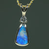 Opal Birthstone for October - Australian Opal Shop - Gold Coast