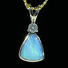 Great Opal Gift Idea - Australian Opal Shop - Gold Coast