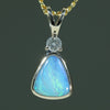 Opal Birthstone for October - Australian Opal Shop - Gold Coast